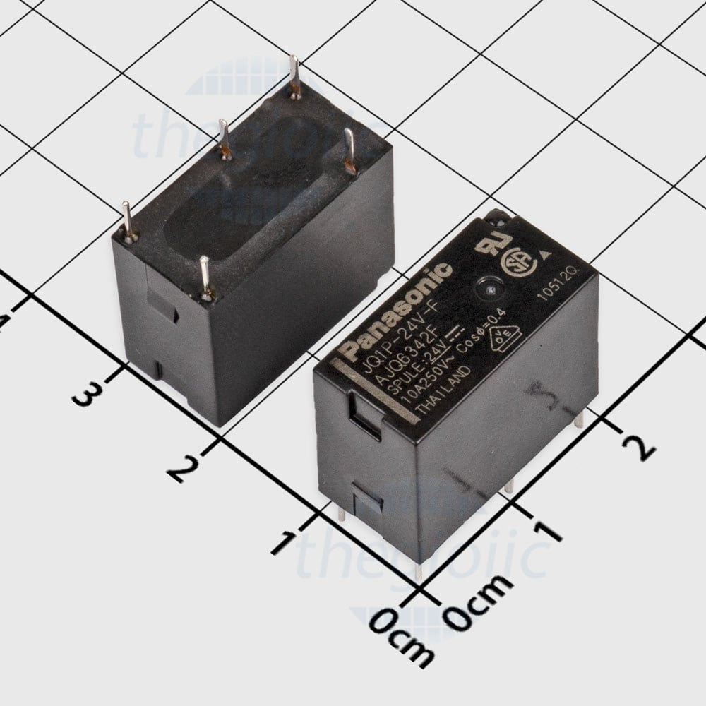 JQ1P-24V-F_ROLE