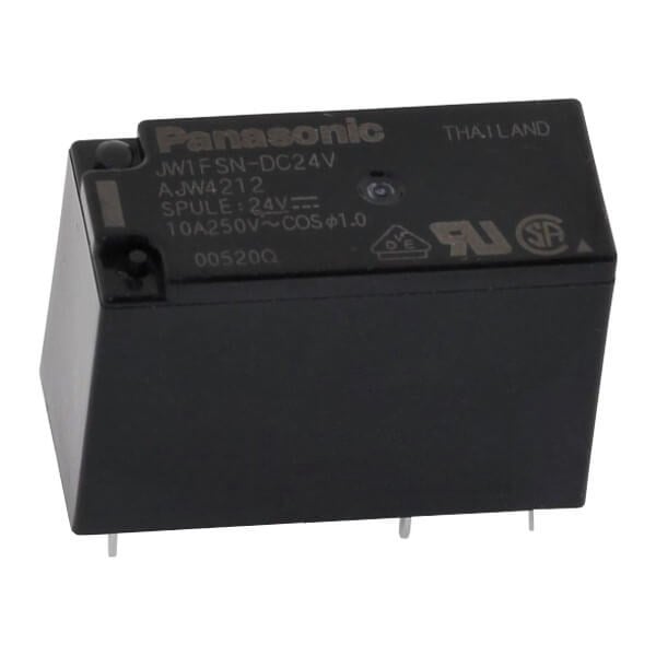 JW1FSN-DC24V_ROLE