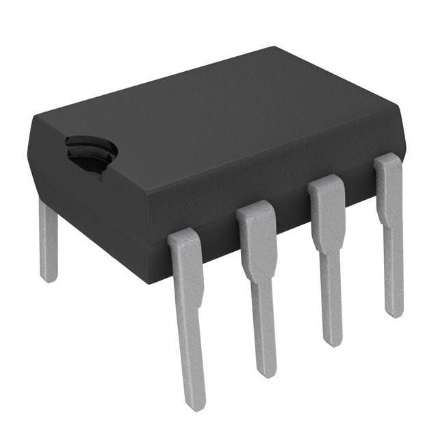MC34063_DIP8