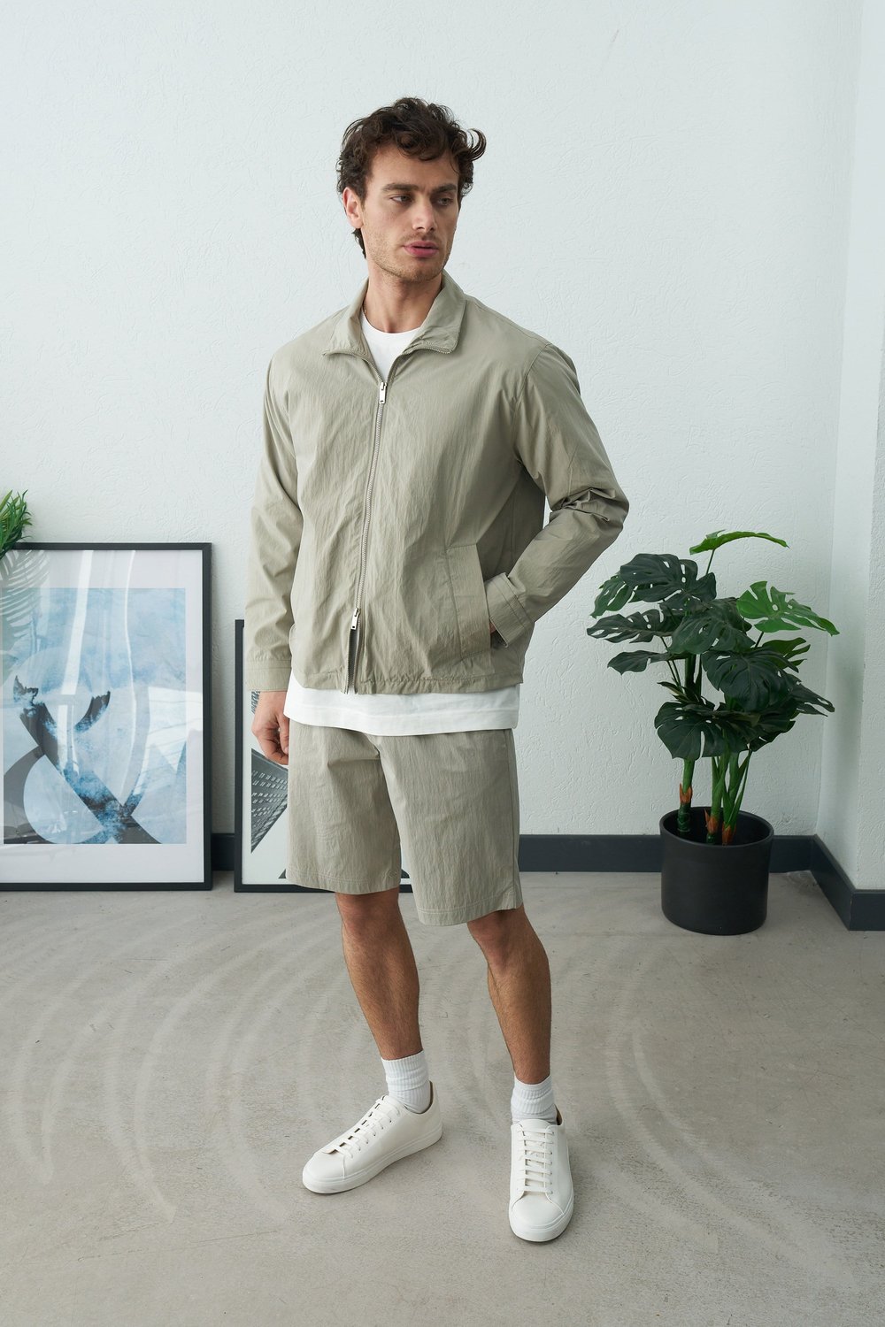 OKN-TS-001