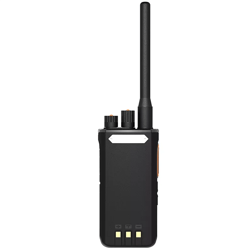 Airtel TX-446 PMR El Telsizi