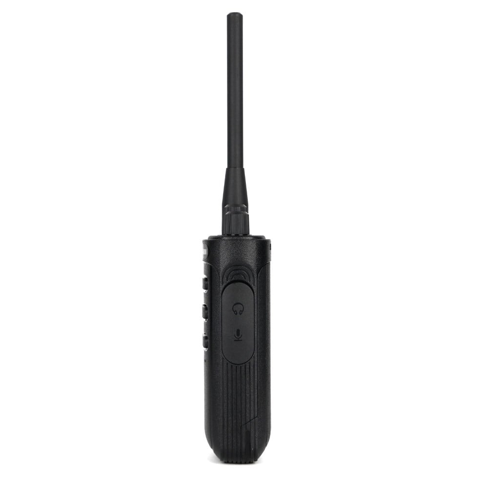 Airtel TX446+ Lisanssız El Telsizi