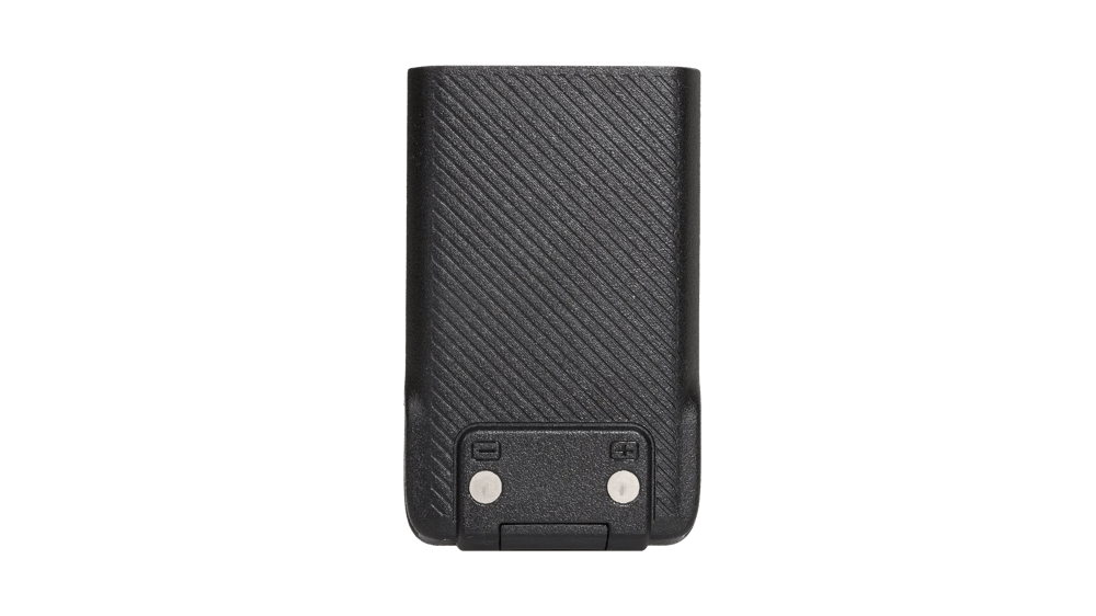 HYTERA BL1506 Batarya