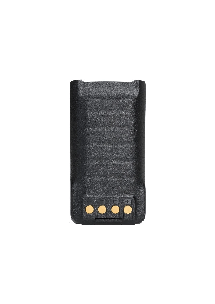 HYTERA BL2016 2000 mAH Lİ-ION Batarya
