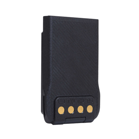 HYTERA PD605 TELSİZ BATARYASI (BL1504)
