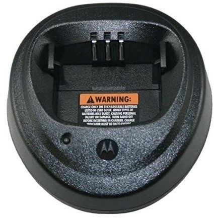 Motorola DP1400-CP040 ŞARJ TABLASI