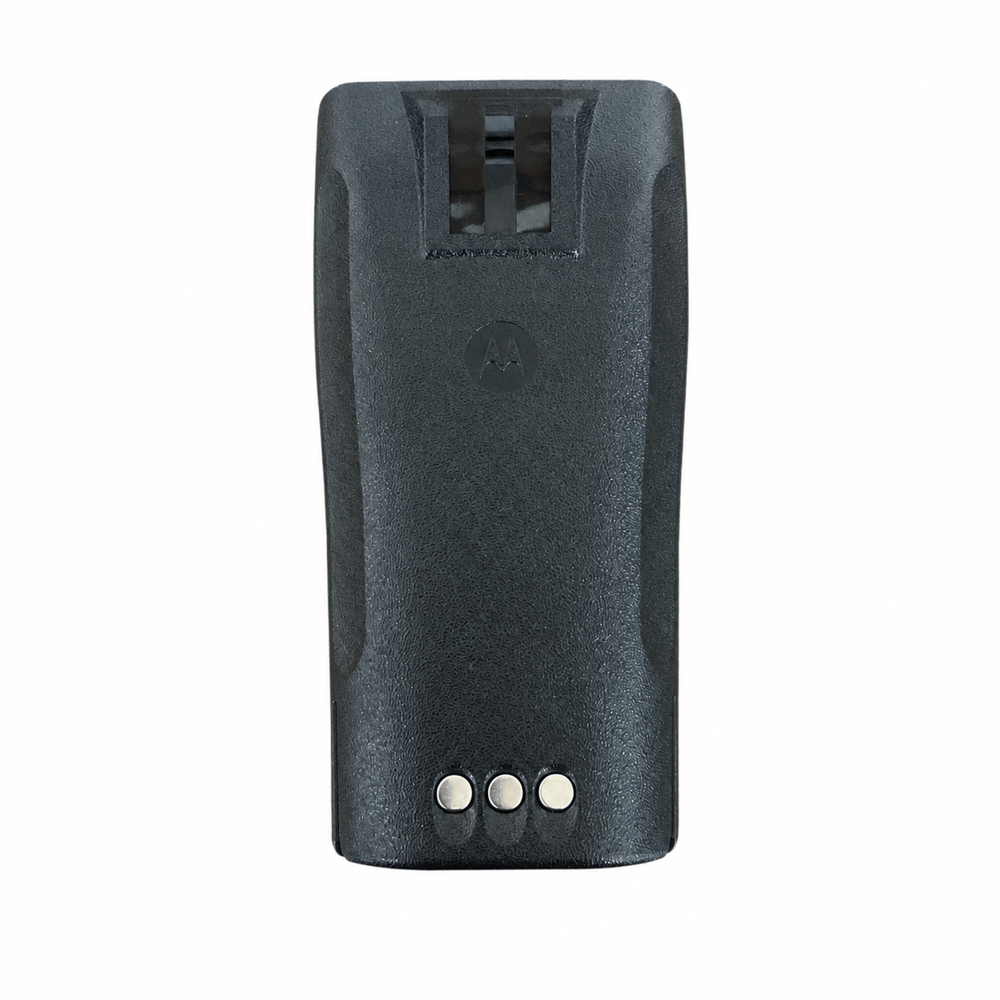 Motorola DP1400 PMNN4253AR Lİ-ON Batarya