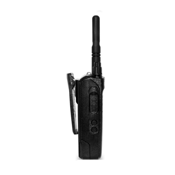 Motorola DP2600 UHF El Telsizi TİA