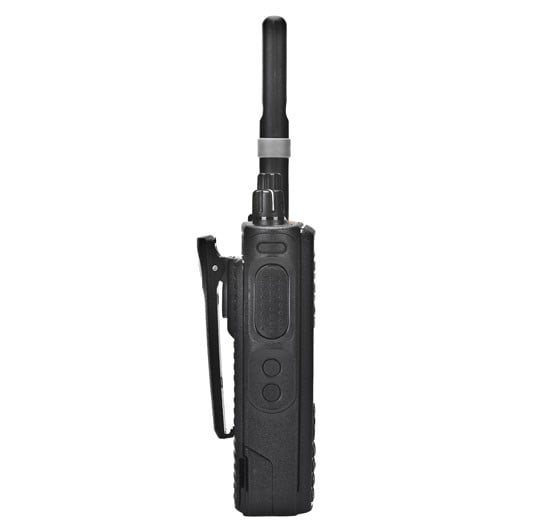 Motorola DP4801 136-174 5W VHF El Telsizi