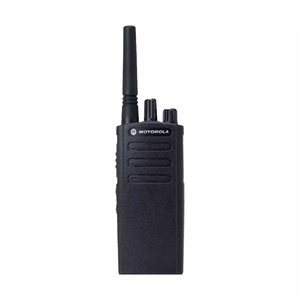 Motorola XT220 PMR El Telsizi