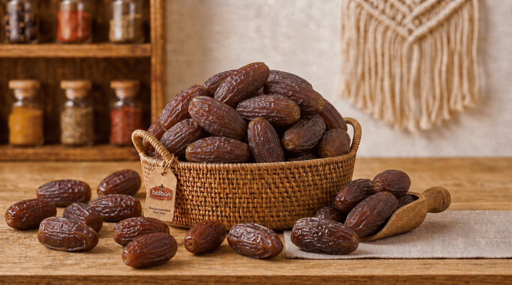 Jumbo Medine Hurma