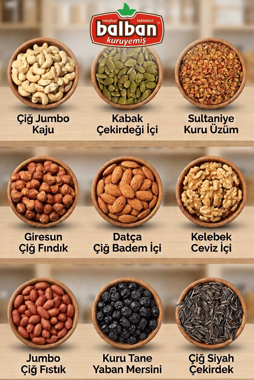Süper Sporcu Paketi - 4.5 KG - 9 Parça