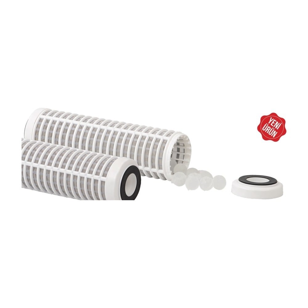 5-silifoslu-yikanabilir-plastik-kafesl-32-b4e.jpg