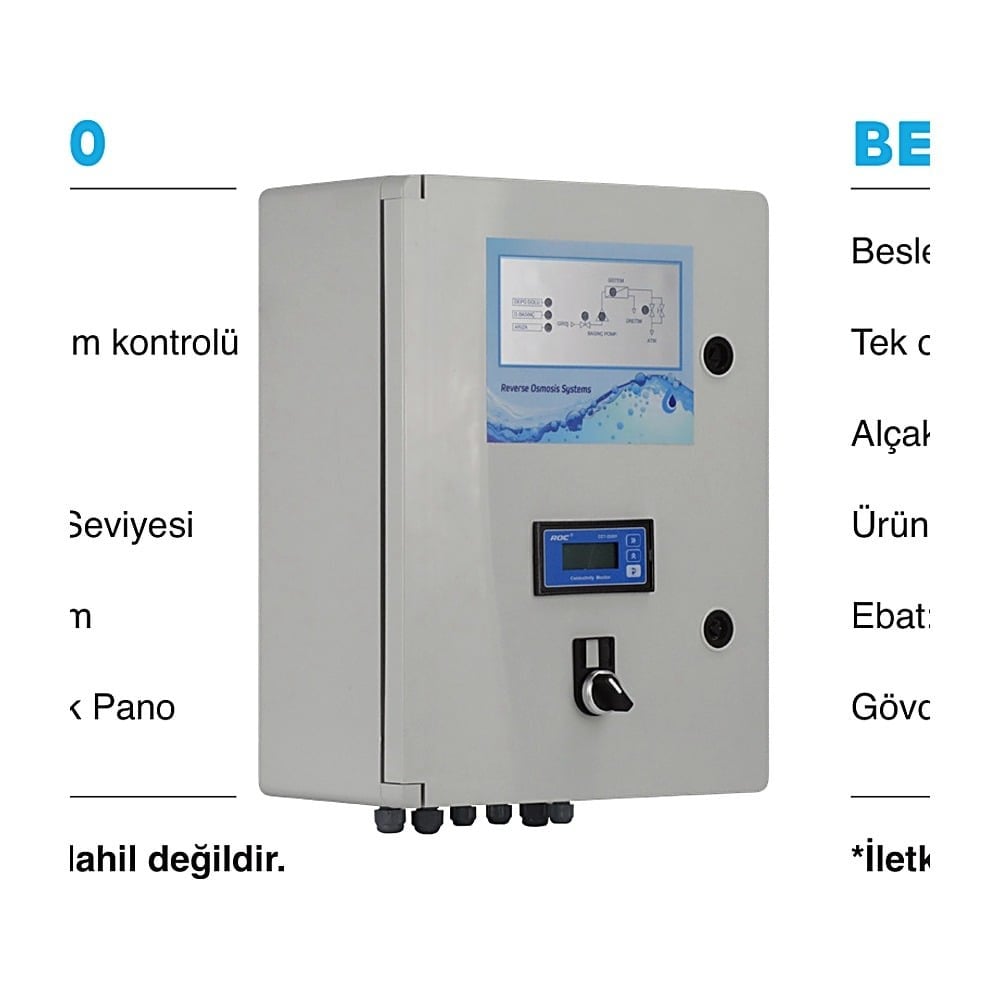 beta-ro-250-500-icin-elektrik-panosu-2-abfb-3.jpg
