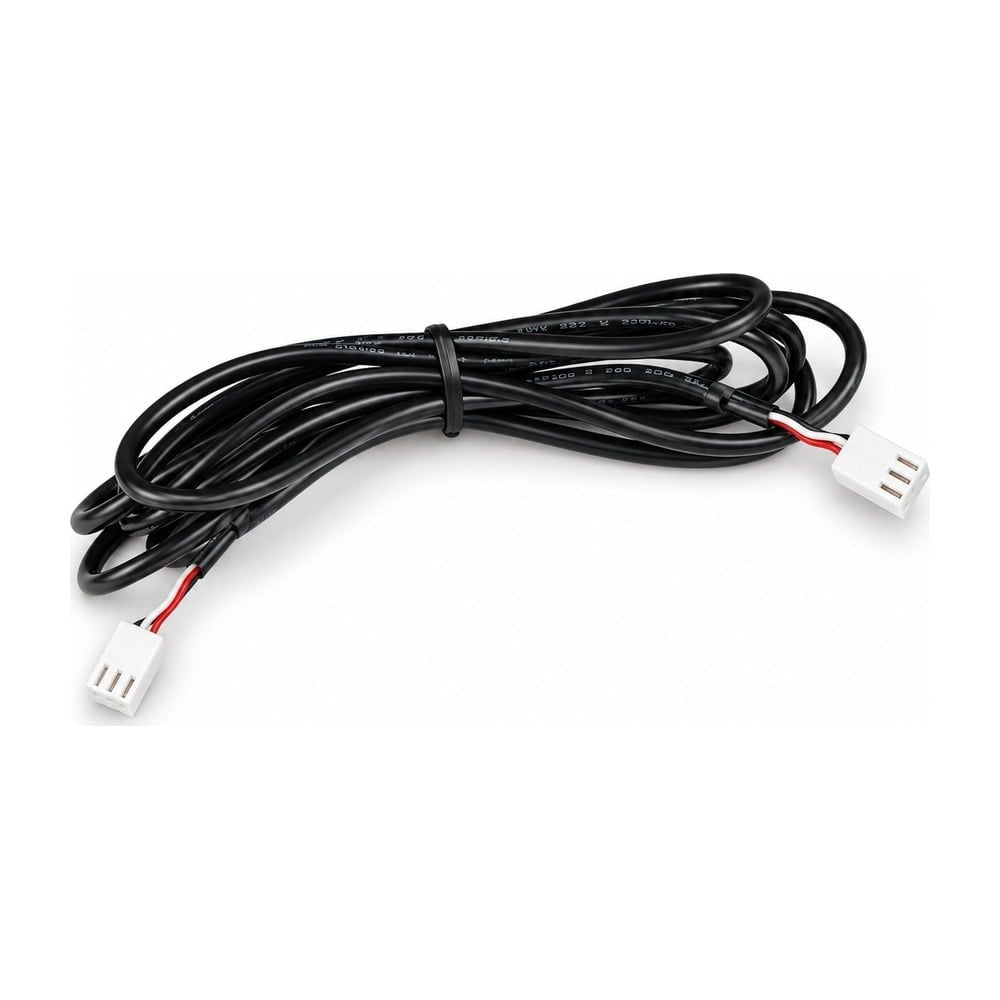 clack-interconnect-cable-valfler-arasi-aaea-4.jpg