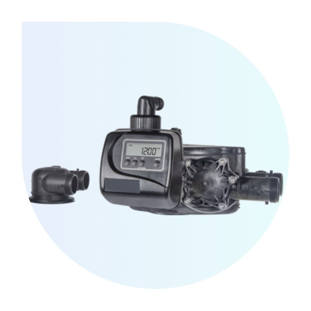 clack-wp15-1-dublex-softener-valve-tek--759fd.jpg