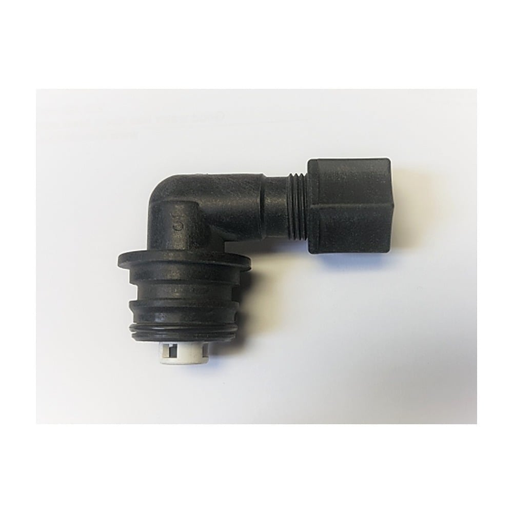 clack-ws1-brine-elbow-tuz-dirsegi-38-r-9d26-7.jpg