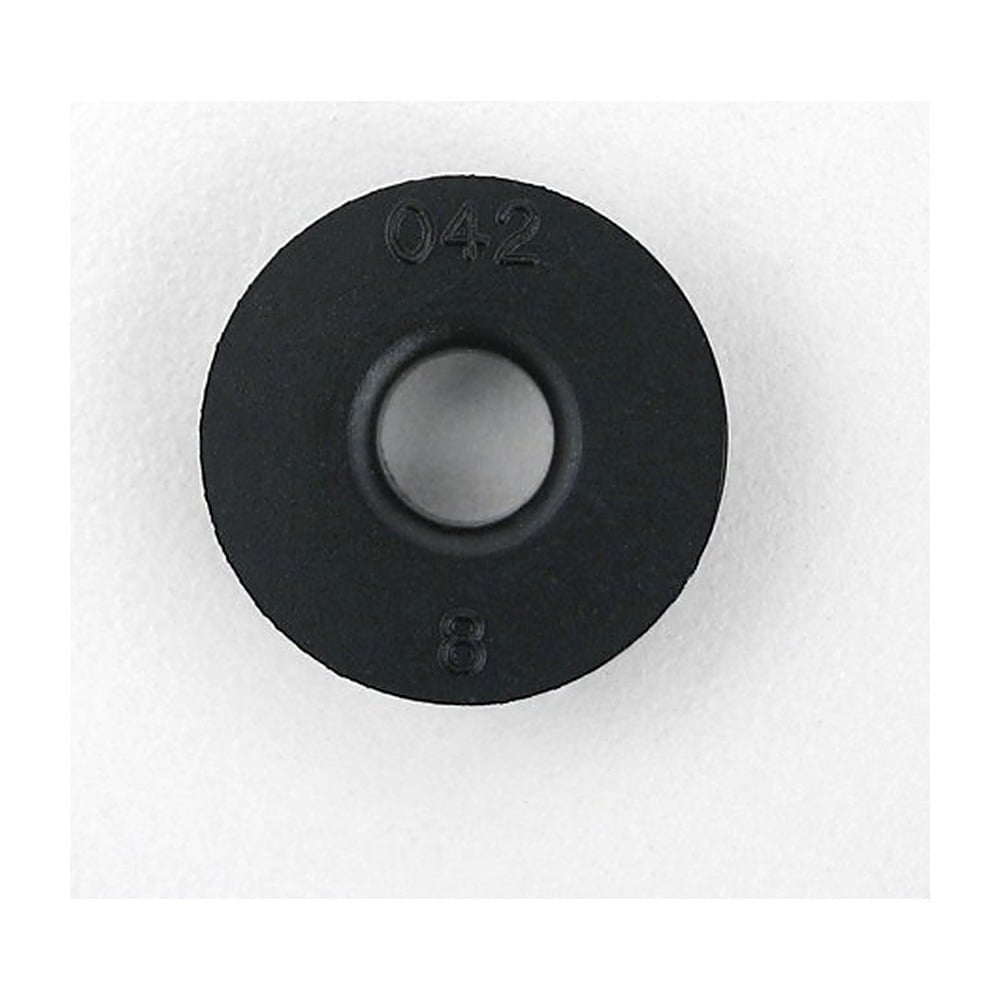 clack-ws1-dlfc-022-100-f1f0d3.jpg