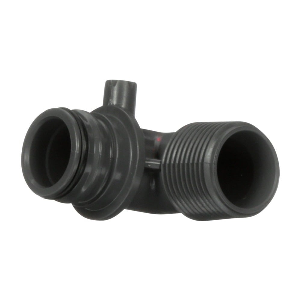 clack-ws1-drain-elbow-v3158-01-atik-di-168a7b.jpg