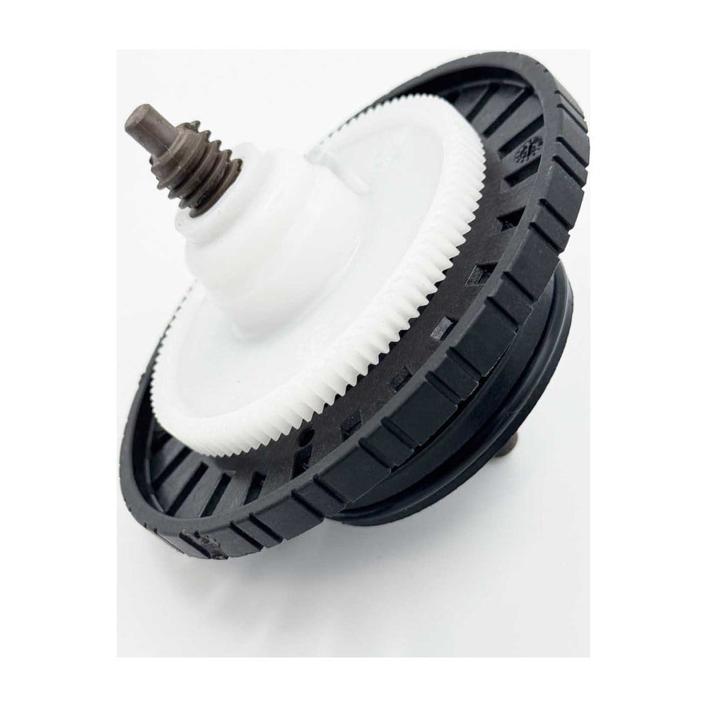 clack-ws1-drive-cap-asy-piston-tahrik---a538-.jpg