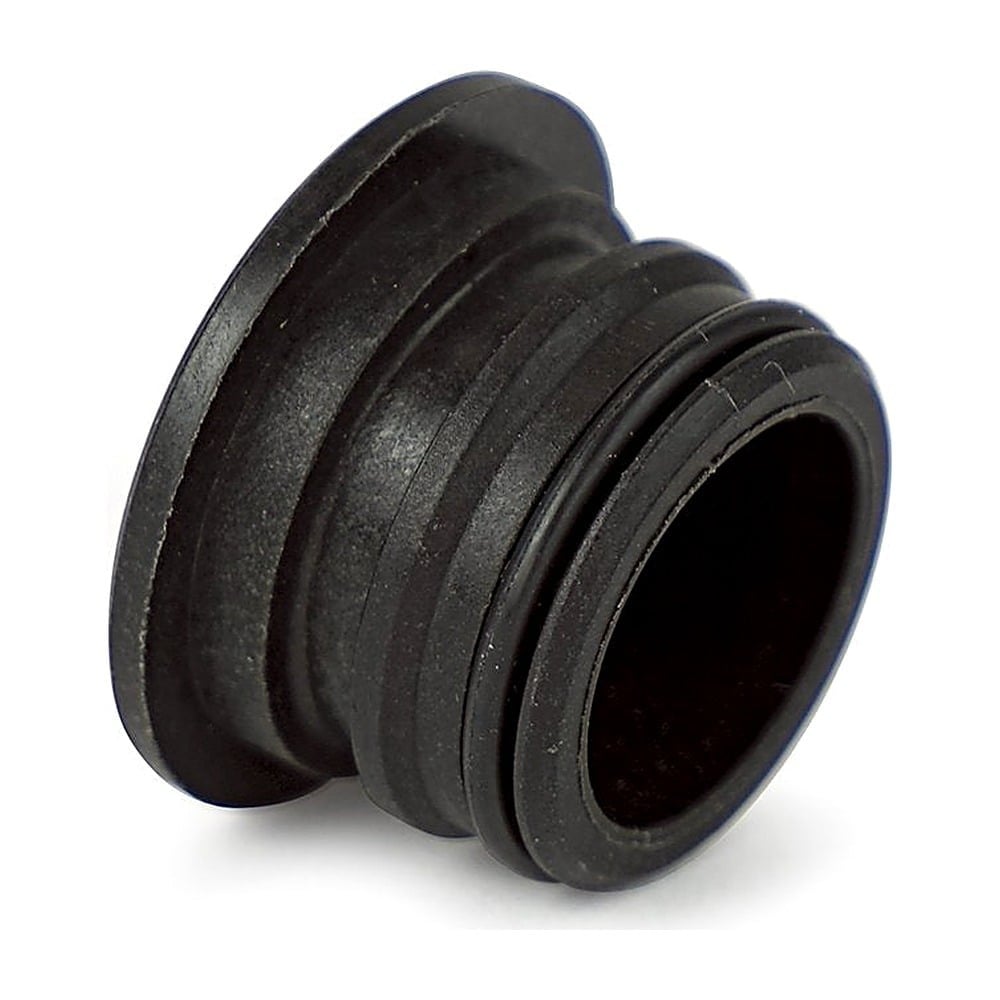 clack-ws1-refill-port-plug-asy-v3195-0-8d2b33.jpg
