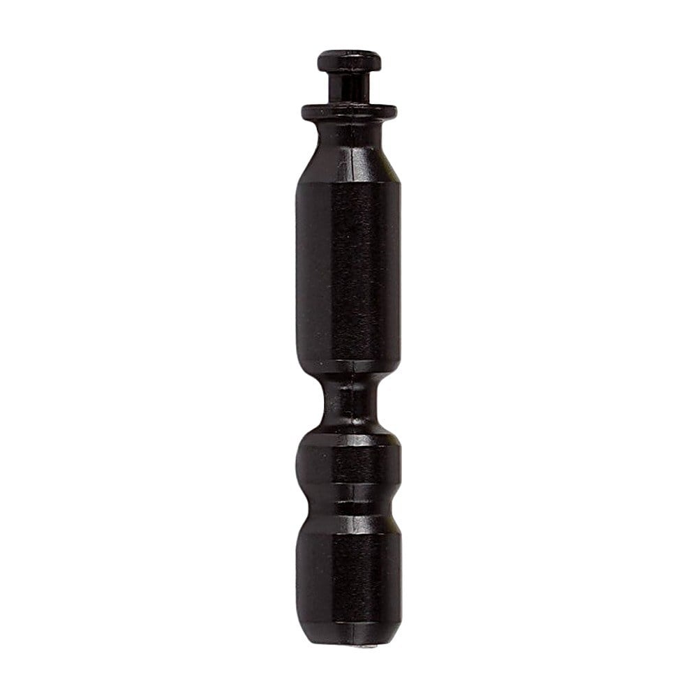 clack-ws1-regenerant-piston-tuz-piston-53-488.jpg