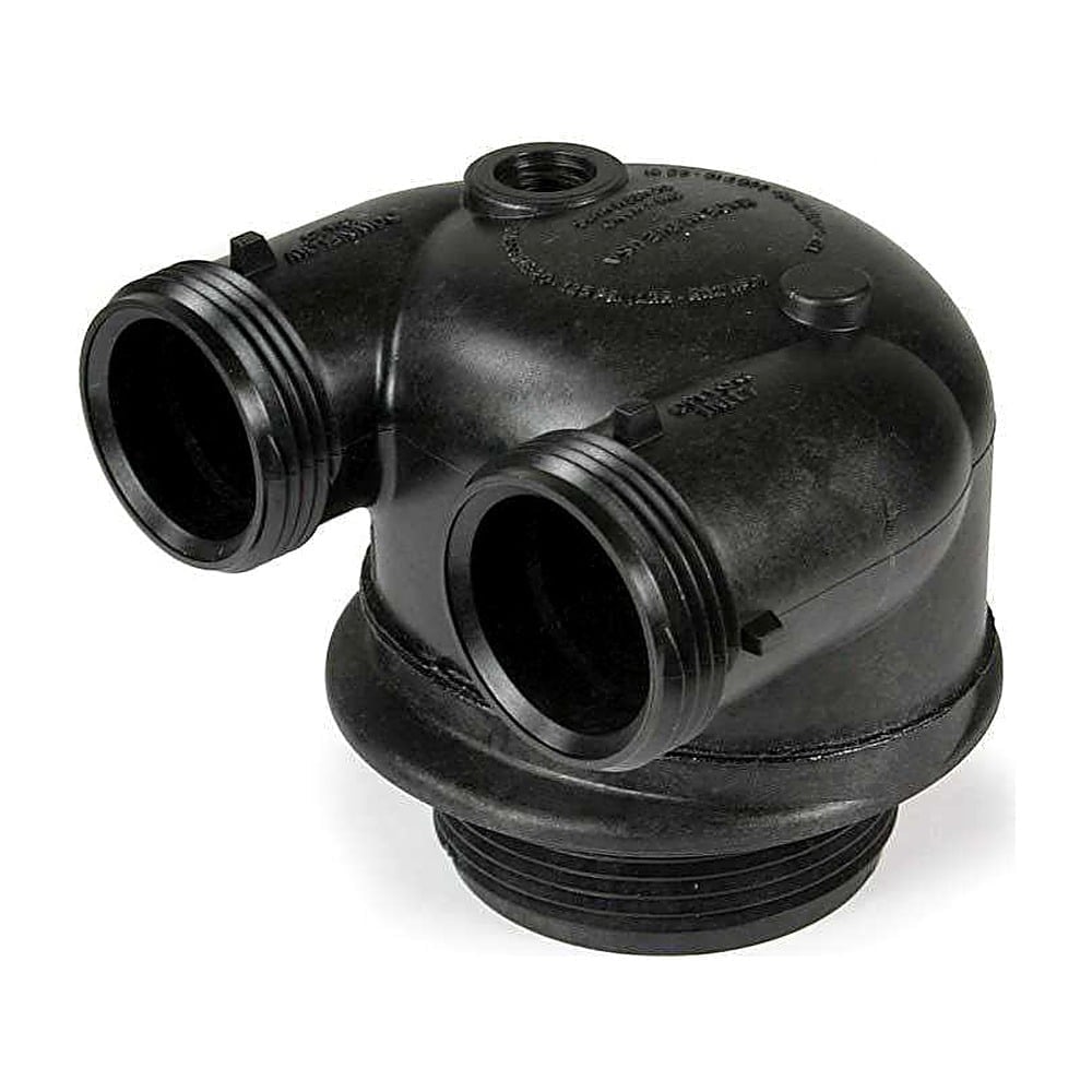 clack-ws1-tandem-1191-in-out-head-d140-a-ecba.jpg