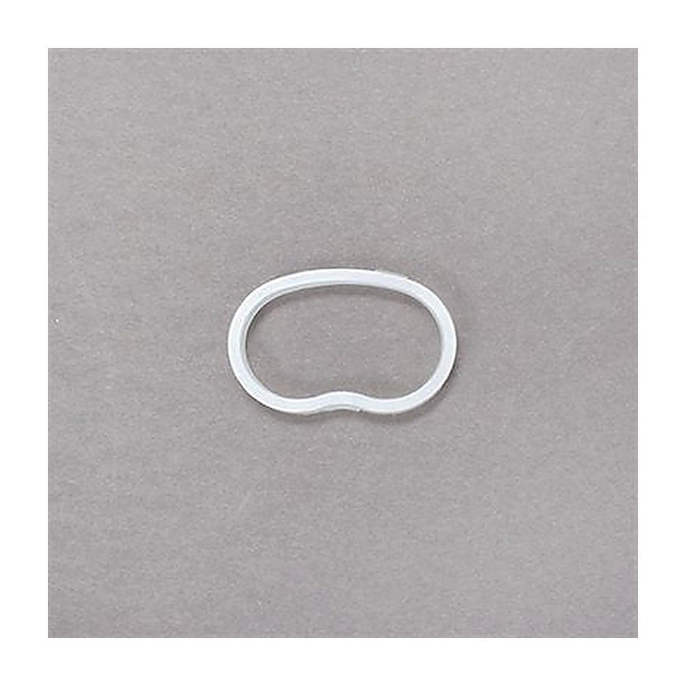 clack-ws1-tandem-transfer-seal-v4016-t-d9d9-a.jpg