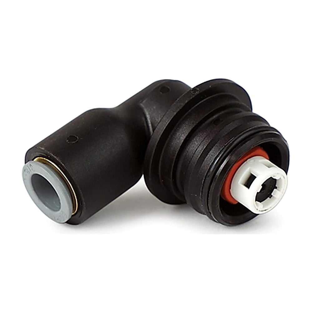 clack-ws1-tuz-dirsegi-quick-38-gecmeli-79e6-b.jpg