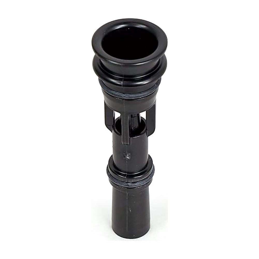 clack-ws2-injector-v3010-2d-30-tank-en-da-468.jpg