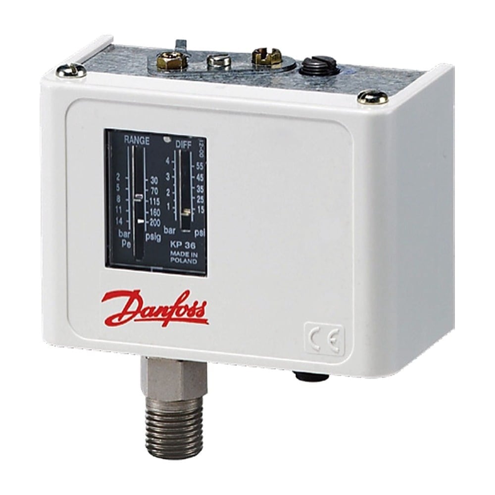 danfoss-yuksek-basinc-prosestati-r.o-d0-46e.jpg
