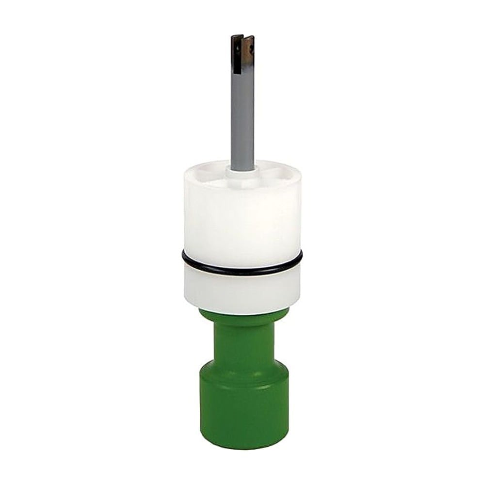 fleck-2750-piston-takimi-24067-standar-e9-37e.jpg