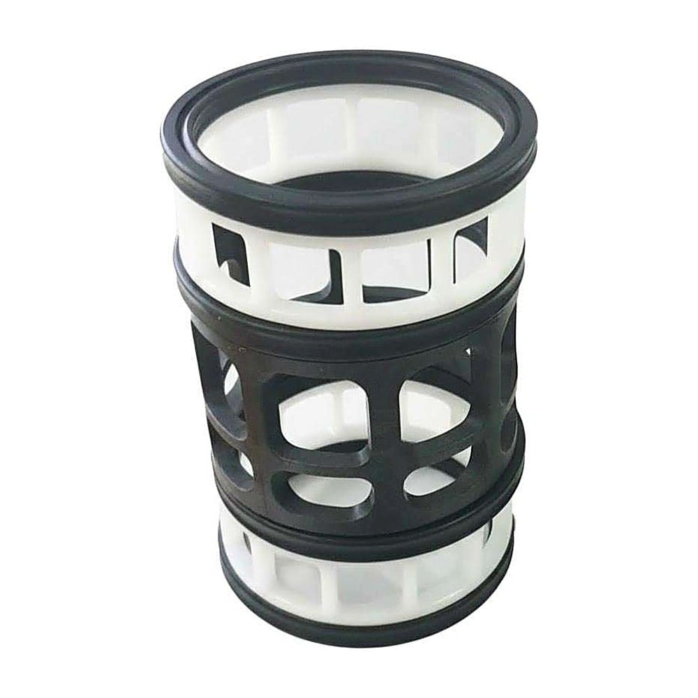 fleck-2900-alt-oring-takim-alt-piston--d-e948.jpg