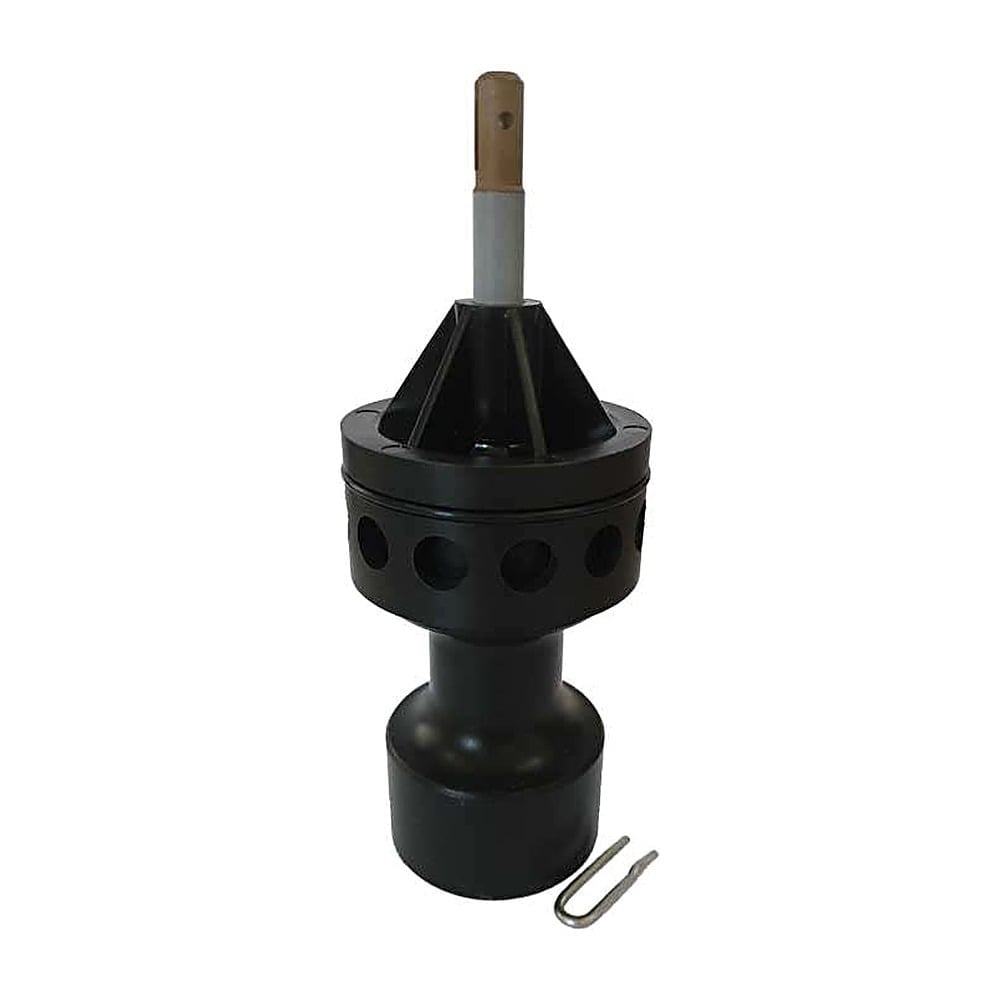 flotrol-2900-alt-piston-nbp-fleck-2900-e28b-3.jpg