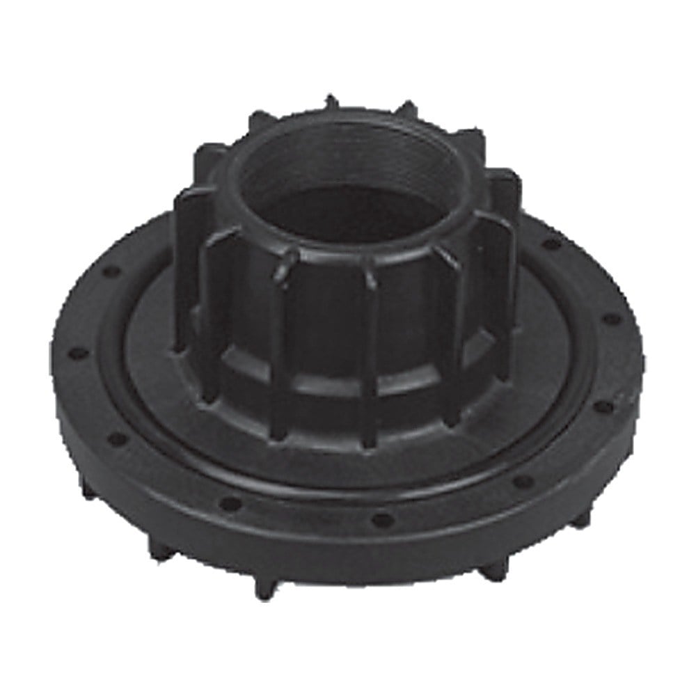 hft-6-flansli-3-disli-adaptor-tank-aks-c0e019.jpg