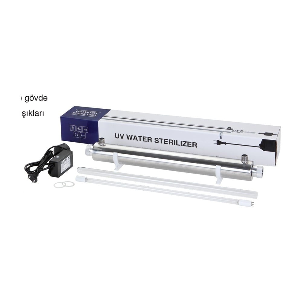 hydrolight-5-uv-sterilizator-1-5-mh-ad-2-428e.jpg
