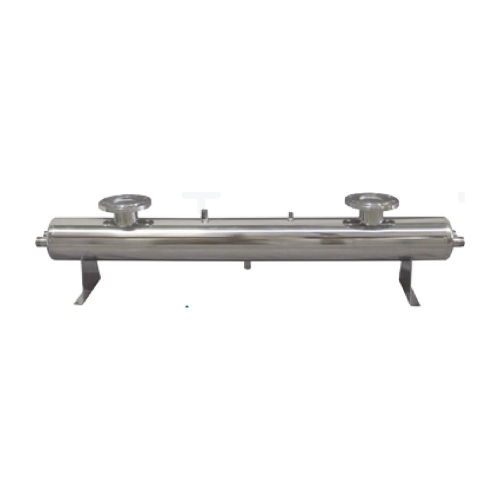 hydrolight-amalgam-uv-sistem-100-mh-5--d8c5-8.jpg