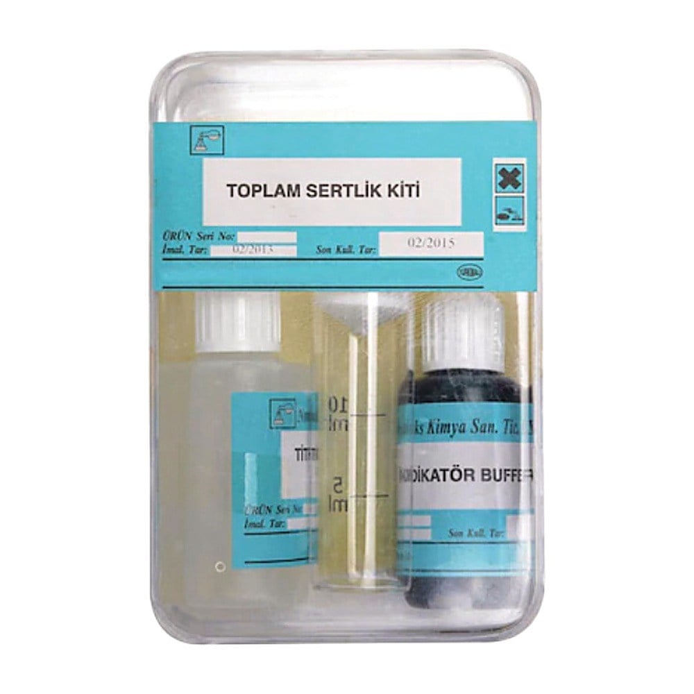 hydrosafe-toplam-sertlik-test-kiti-tek-65-88f.jpg