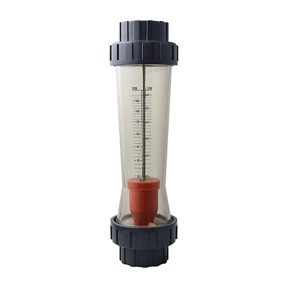 inline-tip-pvc-debimetre-04-4-lpm--6856df.jpg
