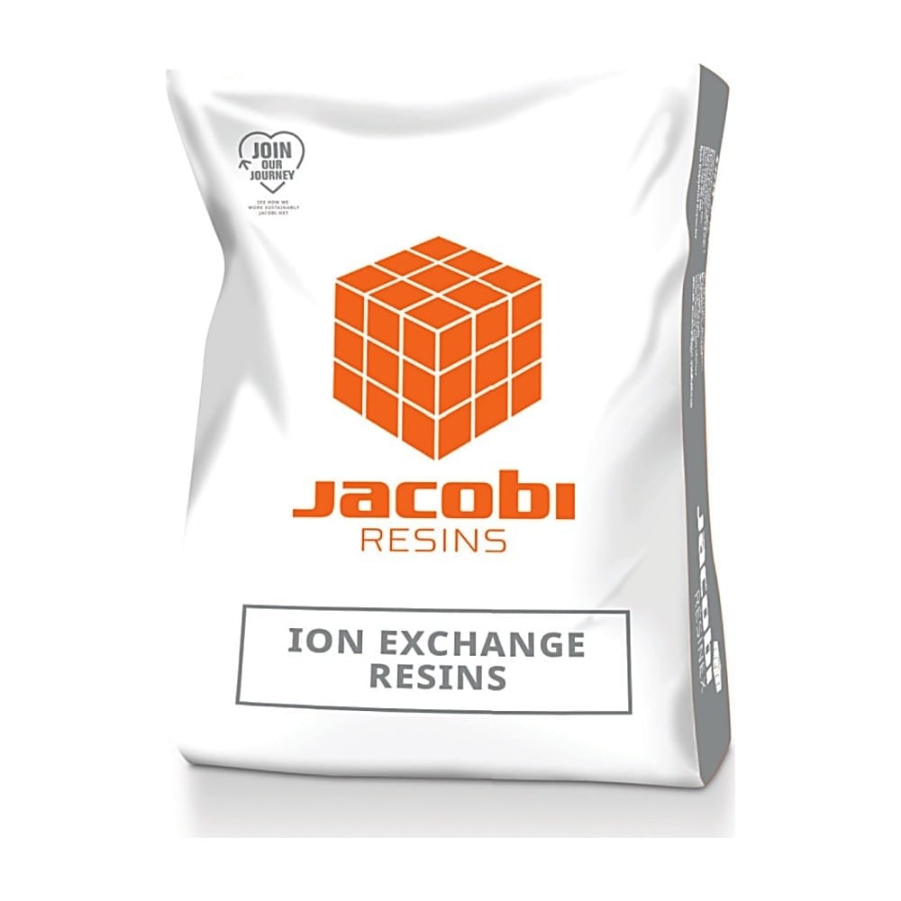 jacobi-resinex-mx-2-premium-mixbed-rec-73aca0.jpg