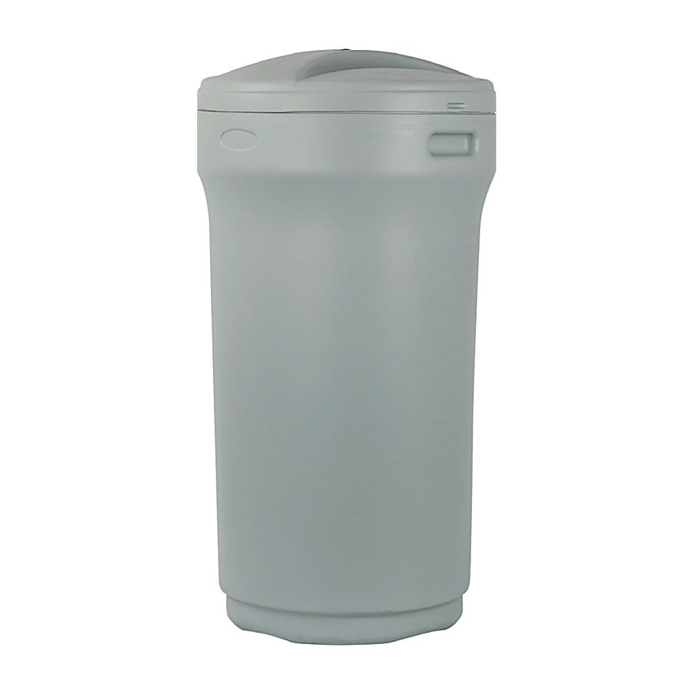 oval-tuz-tanki-100-lt-8e2ae1.jpg
