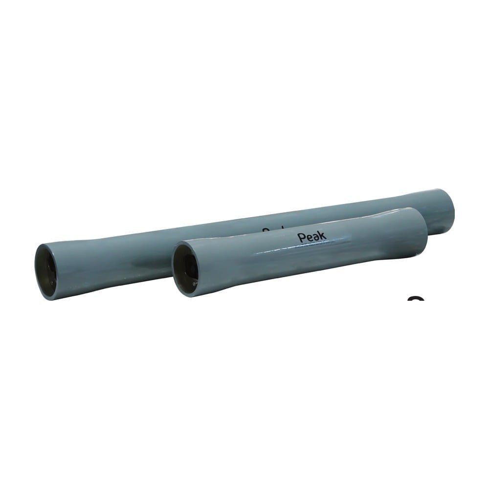 peak-40x120-ro-membran-dis-kabi-3-elem-bbd1cf.jpg