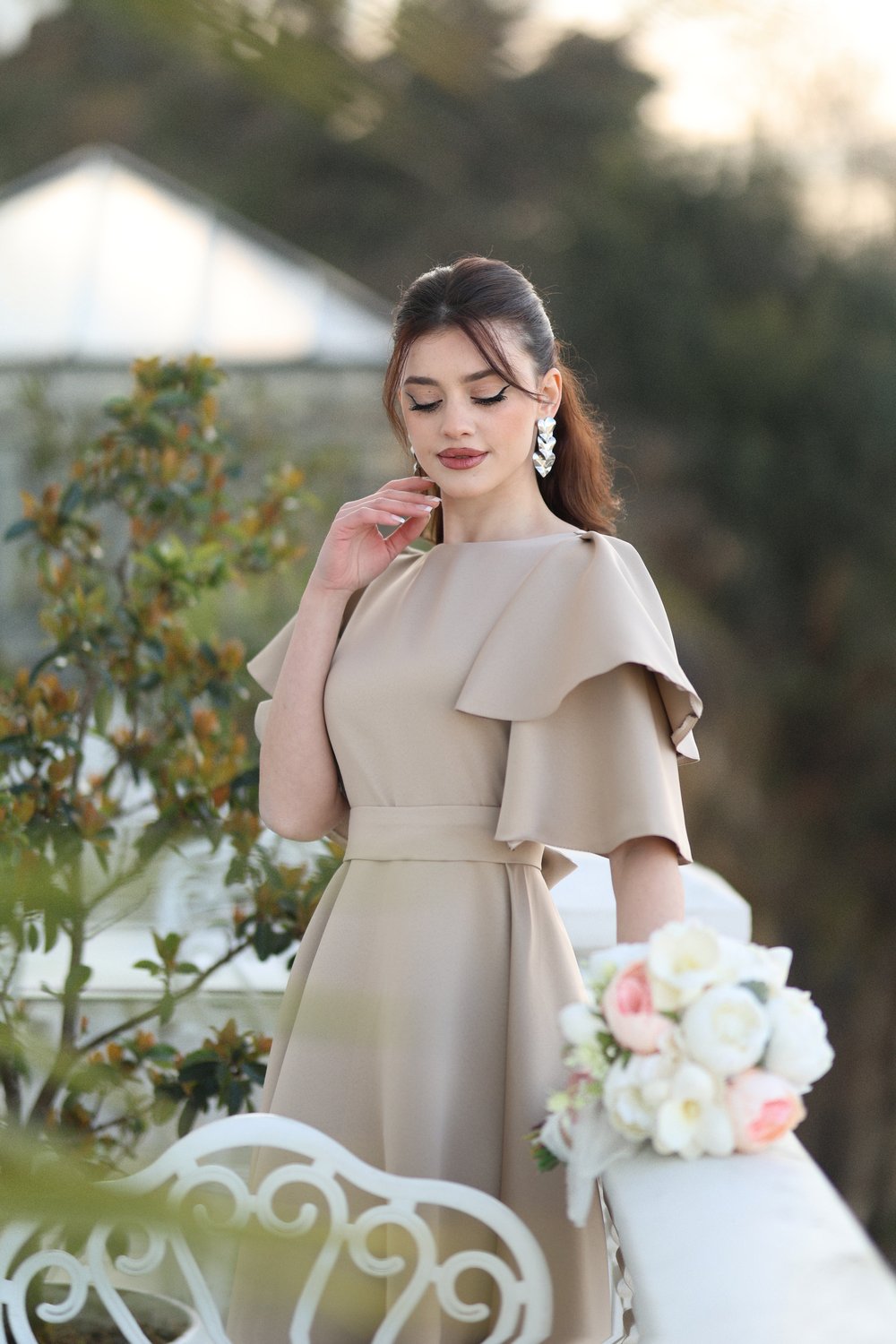 Diana Abiye Bej