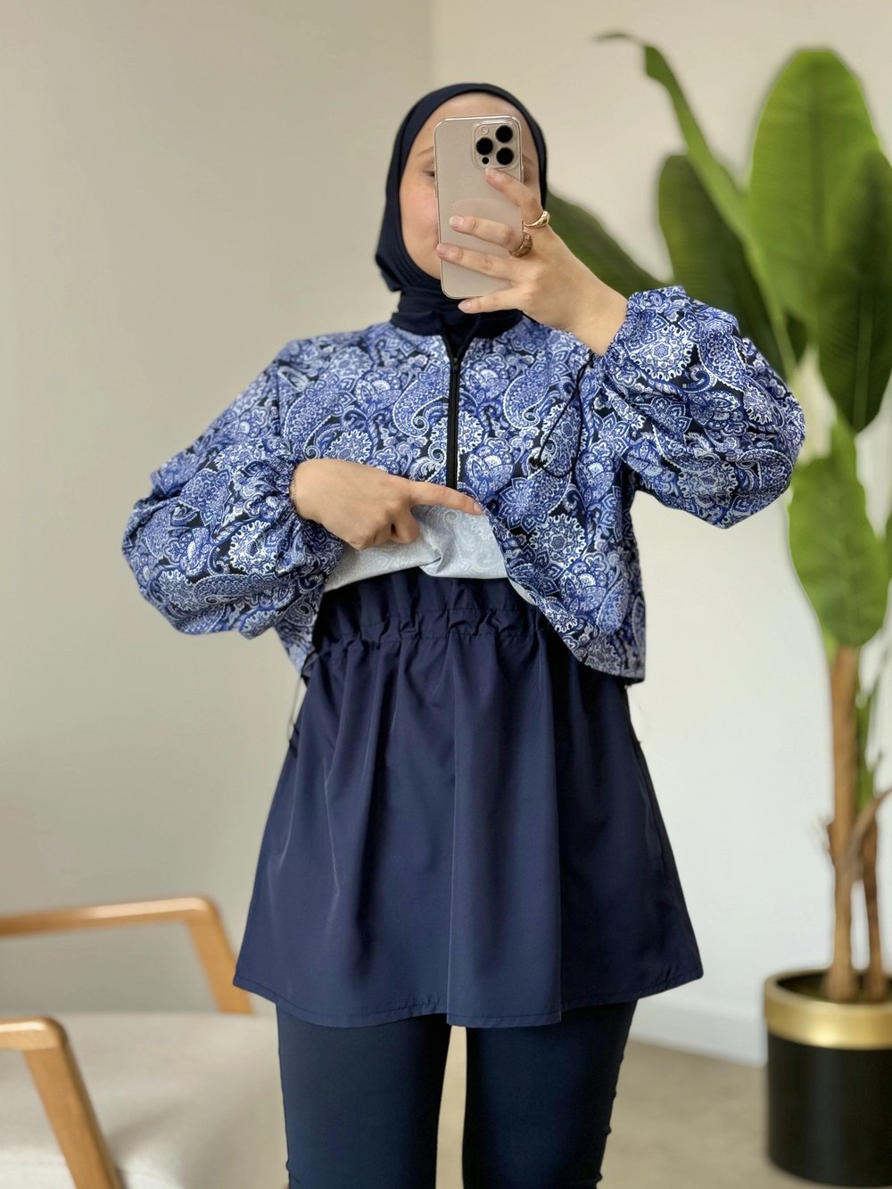 2Lİ RÜZGAR MODEL PARAŞÜT MAYO TAKIM
