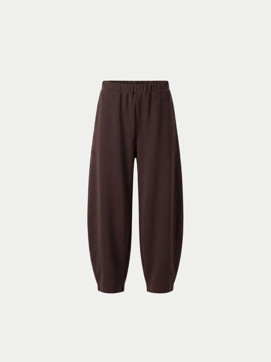 OYSHO CEPLİ BALON PANTOLON