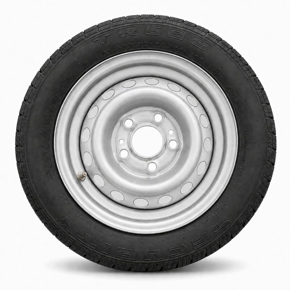 195/50 R13