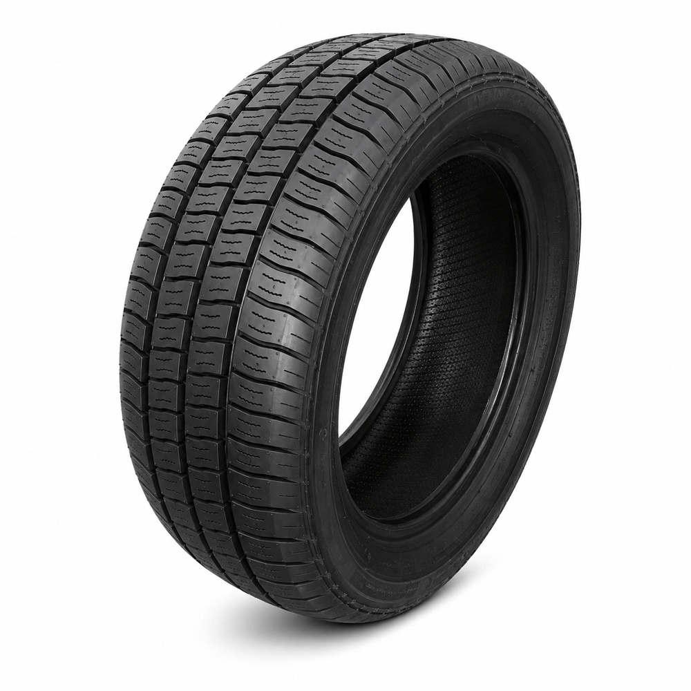 195/50 R13C Römork ve Karavan Lastiği