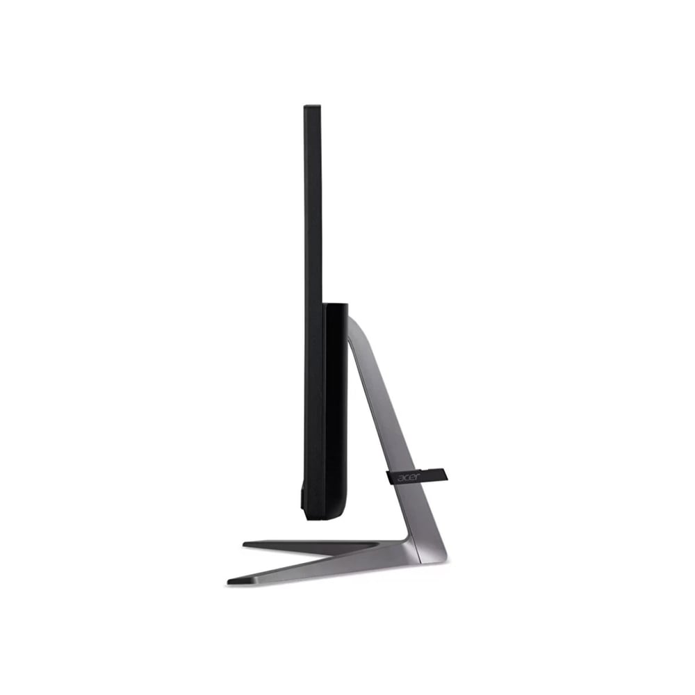 ACER VERITION VZ2524G DQ.R2REM.001 ULTRA 5 125U 8GB 512 SSD 23.8