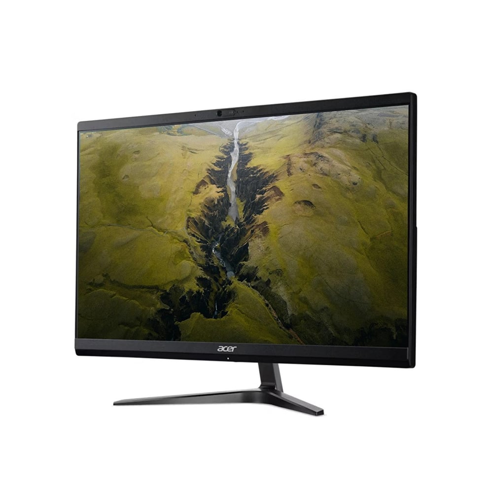 ACER VERITION VZ2524G DQ.R2REM.001 ULTRA 5 125U 8GB 512 SSD 23.8