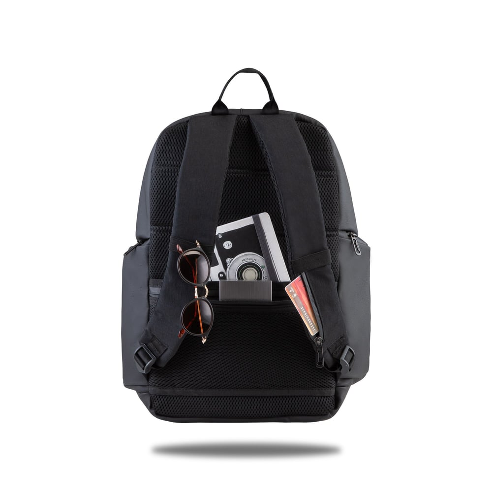 CLASSONE PARMA WTXPRO 15.6